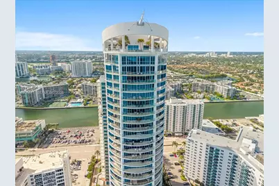 3101 S Ocean Dr #3003, Hollywood, FL 33019 - Photo 20