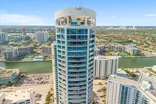 3101 S Ocean Dr, Hollywood, FL 33019 - Photo 20