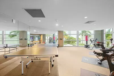 3101 S Ocean Dr #3003, Hollywood, FL 33019 - Photo 66