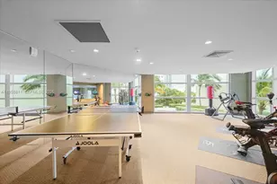 3101 S Ocean Dr, Hollywood, FL 33019 - Photo 66