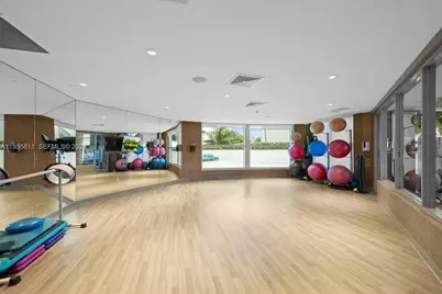 3101 S Ocean Dr #3003, Hollywood, FL 33019 - Photo 62