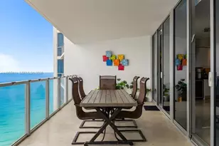 3101 S Ocean Dr, Hollywood, FL 33019 - Photo 48