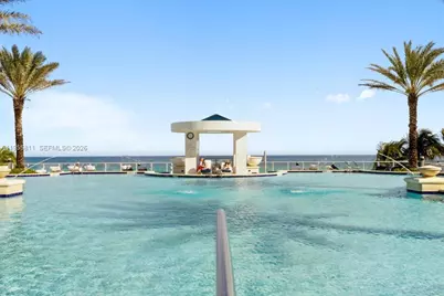 3101 S Ocean Dr #3003, Hollywood, FL 33019 - Photo 68