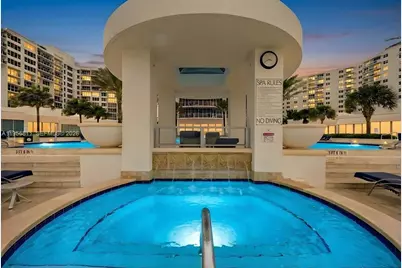 3101 S Ocean Dr #3003, Hollywood, FL 33019 - Photo 10
