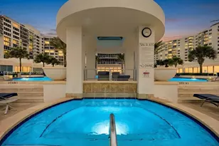 3101 S Ocean Dr, Hollywood, FL 33019 - Photo 10