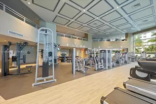 3101 S Ocean Dr, Hollywood, FL 33019 - Photo 64