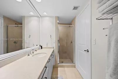 3101 S Ocean Dr #3003, Hollywood, FL 33019 - Photo 36