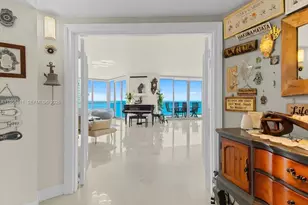 3101 S Ocean Dr, Hollywood, FL 33019 - Photo 6