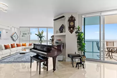 3101 S Ocean Dr #3003, Hollywood, FL 33019 - Photo 50