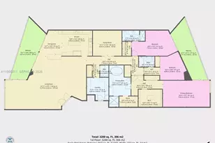 3101 S Ocean Dr, Hollywood, FL 33019 - Photo 20