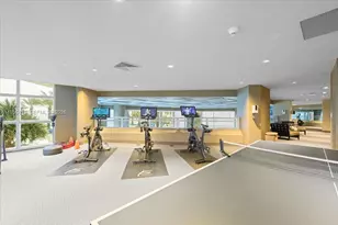 3101 S Ocean Dr, Hollywood, FL 33019 - Photo 64