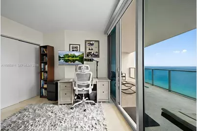 3101 S Ocean Dr #3003, Hollywood, FL 33019 - Photo 80