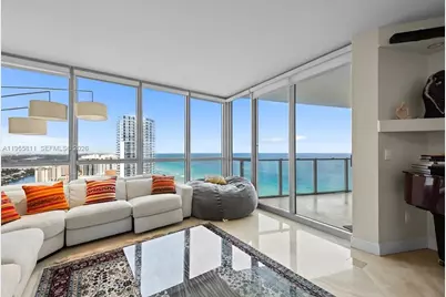 3101 S Ocean Dr #3003, Hollywood, FL 33019 - Photo 14