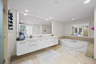 3101 S Ocean Dr, Hollywood, FL 33019 - Photo 40