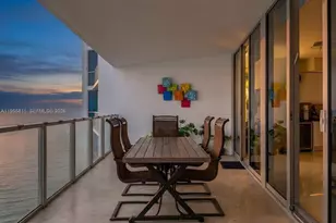 3101 S Ocean Dr, Hollywood, FL 33019 - Photo 82