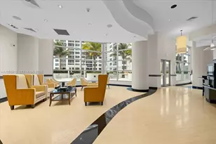 3101 S Ocean Dr, Hollywood, FL 33019 - Photo 54