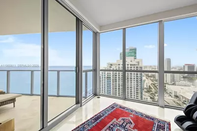 3101 S Ocean Dr #3003, Hollywood, FL 33019 - Photo 46