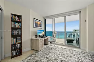 3101 S Ocean Dr, Hollywood, FL 33019 - Photo 12