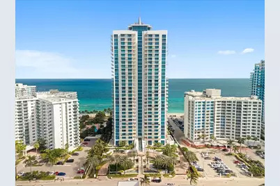 3101 S Ocean Dr #3003, Hollywood, FL 33019 - Photo 76