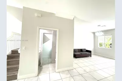 20861 NW 9th Path, Miami Gardens, FL 33169 - Photo 4