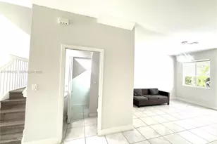 20861 NW 9th Path, Miami Gardens, FL 33169 - Photo 4