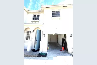 20861 NW 9th Path, Miami Gardens, FL 33169 - Photo 14