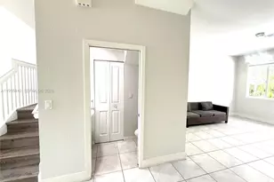 20861 NW 9th Path, Miami Gardens, FL 33169 - Photo 8