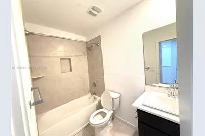 20861 NW 9th Path, Miami Gardens, FL 33169 - Photo 10