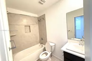 20861 NW 9th Path, Miami Gardens, FL 33169 - Photo 10