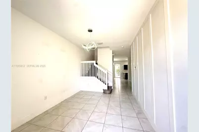 20861 NW 9th Path, Miami Gardens, FL 33169 - Photo 2