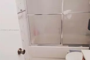 3121 NW 47th Terrace, Lauderdale Lakes, FL 33319 - Photo 1