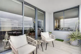 1330 West Ave, Miami Beach, FL 33139 - Photo 12