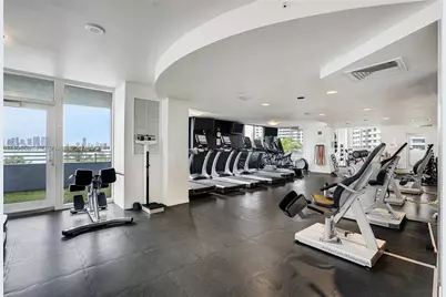 1330 West Avenue #2414, Miami Beach, FL 33139 - Photo 28