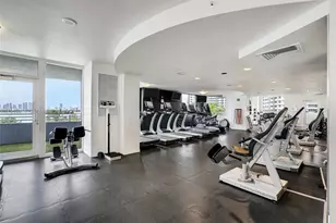 1330 West Ave, Miami Beach, FL 33139 - Photo 28