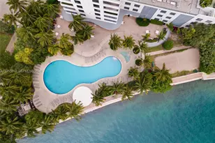 1330 West Ave, Miami Beach, FL 33139 - Photo 24