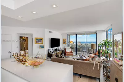 1330 West Avenue #2414, Miami Beach, FL 33139 - Photo 6