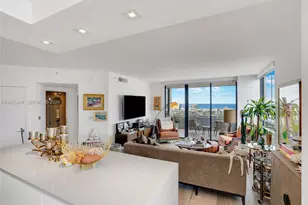 1330 West Ave, Miami Beach, FL 33139 - Photo 6