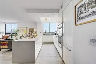 1330 West Ave, Miami Beach, FL 33139 - Photo 2