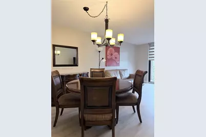 901 Colony Point Cir #505, Pembroke Pines, FL 33026 - Photo 12