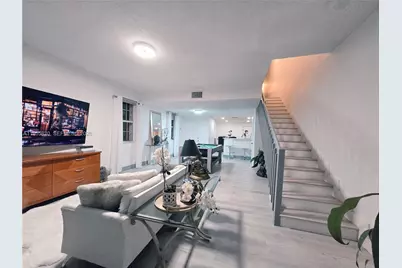 1303 Presidio Dr #6-41, Weston, FL 33327 - Photo 14