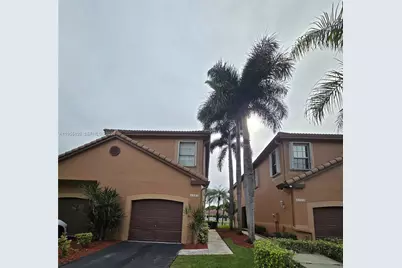 1303 Presidio Dr #6-41, Weston, FL 33327 - Photo 1