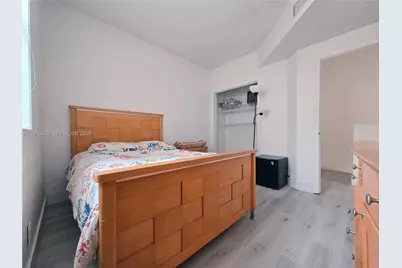 1303 Presidio Dr #6-41, Weston, FL 33327 - Photo 30
