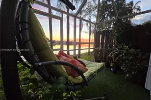 1303 Presidio Dr, Weston, FL 33327 - Photo 18