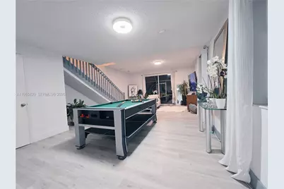 1303 Presidio Dr #6-41, Weston, FL 33327 - Photo 2