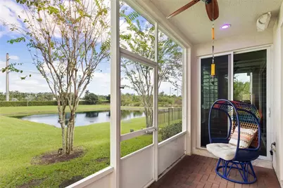 6463 Osprey Landing St, Davie, FL 33314 - Photo 12