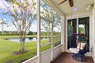 6463 Osprey Landing St, Davie, FL 33314 - Photo 12