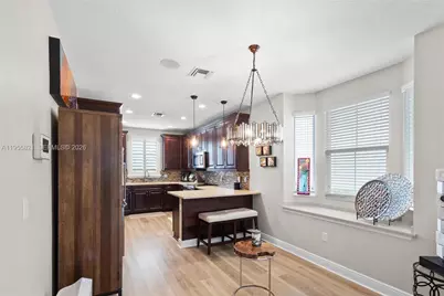 6463 Osprey Landing St, Davie, FL 33314 - Photo 6