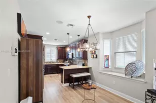 6463 Osprey Landing St, Davie, FL 33314 - Photo 6