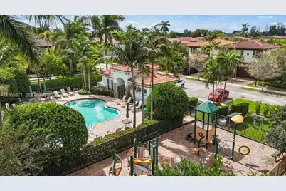 6463 Osprey Landing St, Davie, FL 33314 - Photo 20