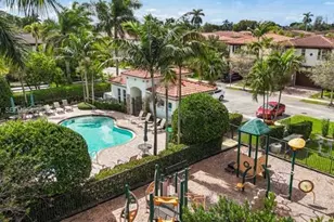 6463 Osprey Landing St, Davie, FL 33314 - Photo 20